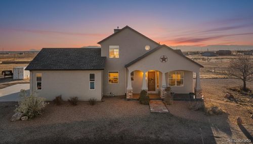 454 E Fredonia Dr, Pueblo, CO, 81007-1314 | Card Image