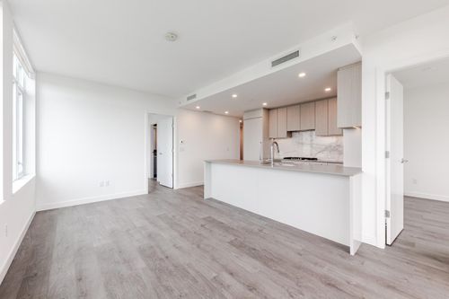 1804-6468 Willingdon Ave, Burnaby, BC, V5H | Card Image