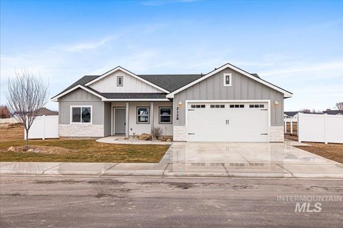 1210 Nw 20th Ct, Fruitland, ID, 83619-1089 | Card Image