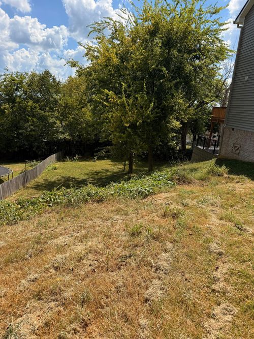 4706 Reischa Dr, Nashville, TN, 37211-7504 | Card Image