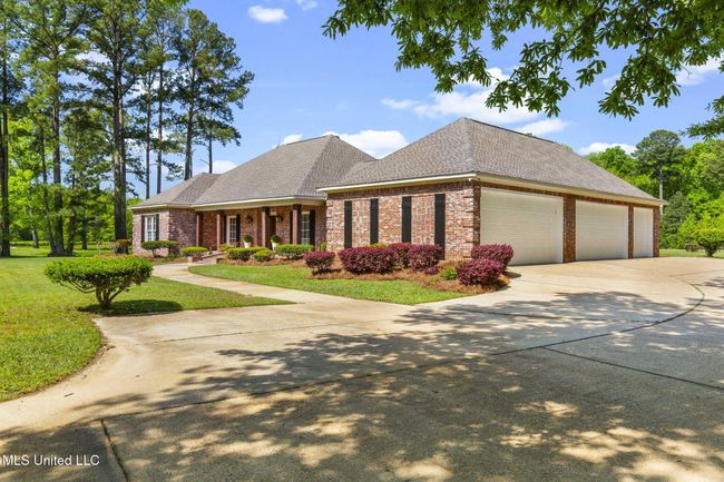 8-web-or-mls-211 Lake Terrace-8 | Image 63