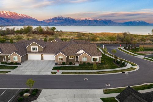 unit-a-476 S Iron Shoe Ln, Saratoga Springs, UT, 84045-4892 | Card Image