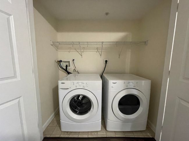 APT-105 - 10 Sentinel Ct, Condo with 2 bedrooms, 2 bathrooms and null parking in Manchester NH | Image 27