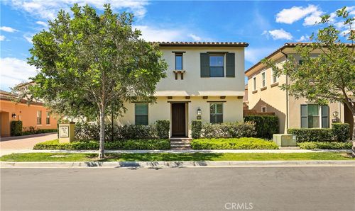 80 Meander, Irvine, CA, 92620-7363 | Card Image