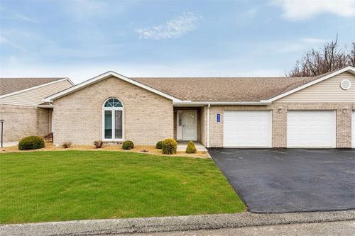 575 Sunview Cir, Latrobe, PA, 15650-3592 | Card Image