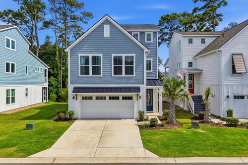 6-512 9th Ave S, North Myrtle Beach, SC, 29582-5709 | Card Image