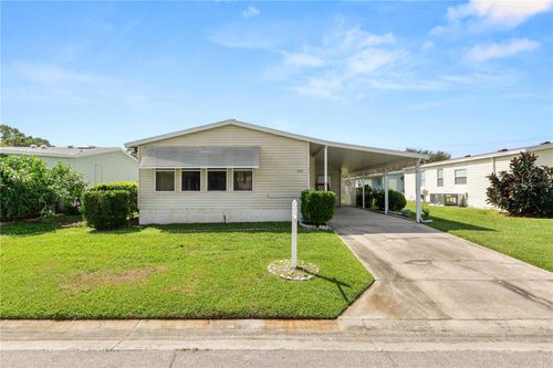 2247 Cypress Cross Loop, LAKELAND, FL, 33810-2391 | Card Image