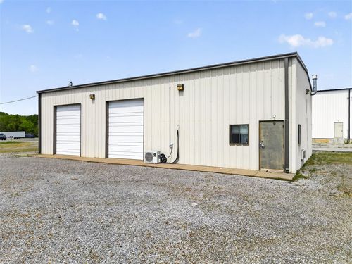 108 Thurston Dr, Russellville, KY, 42276-9712 | Card Image