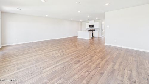 146 Grazin Ct, Duson, LA, 70529-3395 | Card Image