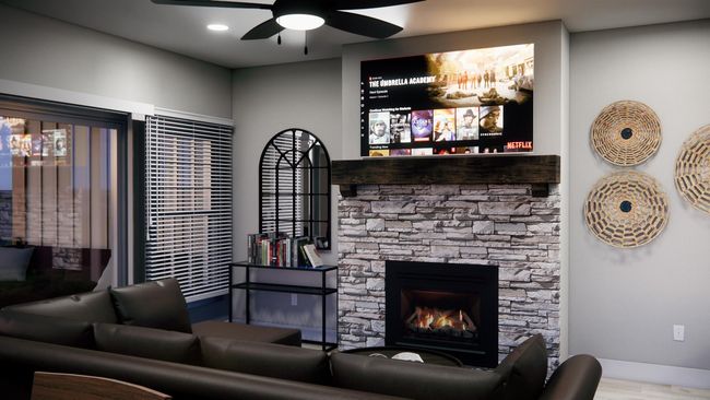 KCROSSING_CONDO-INTERIOR-SCENE-2 | Image 9
