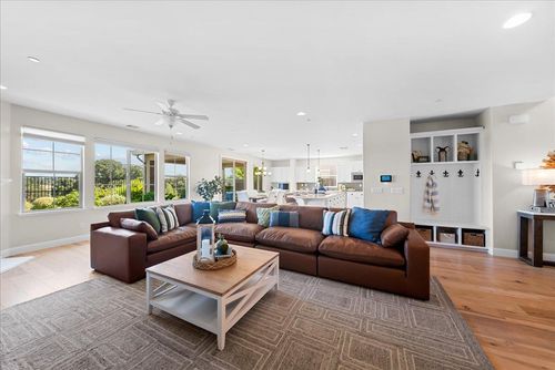 956 Old Ranch House Court, Rocklin, CA, 95765 | Card Image