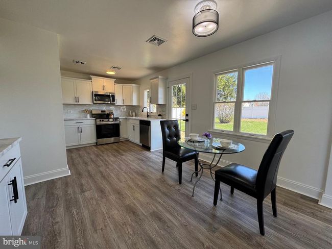 1223 Turtzo Blvd, House other with 3 bedrooms, 1 bathrooms and null parking in Bangor PA | Image 11