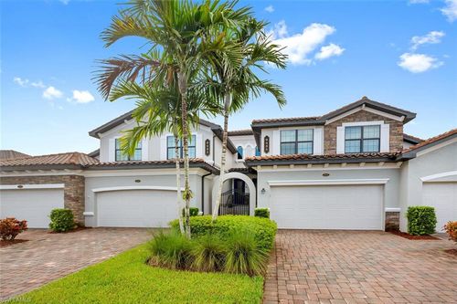 unit-202-9485 Casoria Ct, NAPLES, FL, 34113-8278 | Card Image