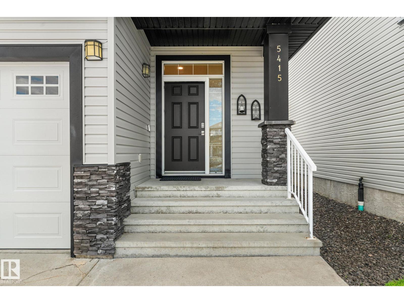 Residential in Edmonton 3