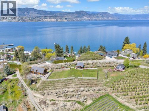 620 Boothe Rd, Naramata, BC, V0H1N1 | Card Image