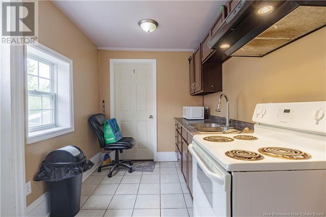 320 Smythe St, Home with 0 bedrooms, 0 bathrooms and null parking in Fredericton NB | Image 29