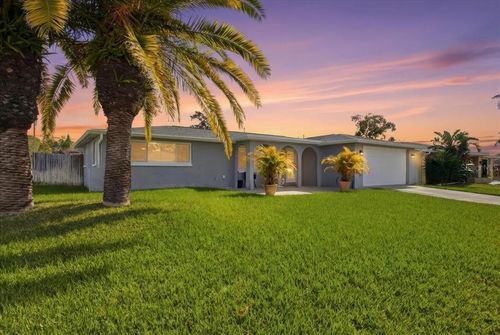 3606 Cockatoo Dr, NEW PORT RICHEY, FL, 34652-6456 | Card Image