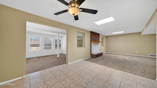 1460 Paseo San Luis, Sierra Vista, AZ, 85635-4542 | Card Image