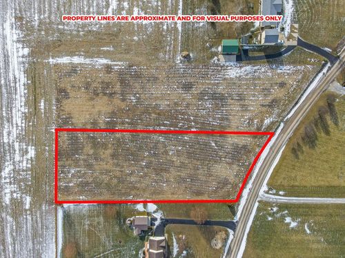 0 Heigle Rd. Sw, Amanda, OH, 43102 | Card Image