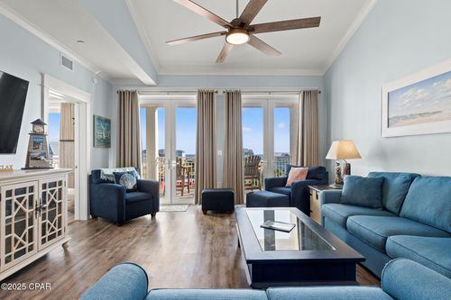 301-3606 Highway 98, Mexico Beach, FL, 32456-7184 | Card Image