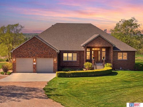 12325 W Van Dorn St, Denton, NE, 68339-3036 | Card Image