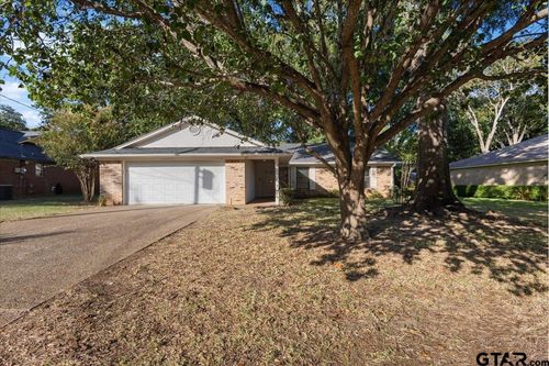 907 Peggy Dr., Whitehouse, TX, 75791 | Card Image