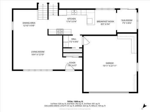 906 We Go Trl, Mount Prospect, IL, 60056-4157 | Card Image