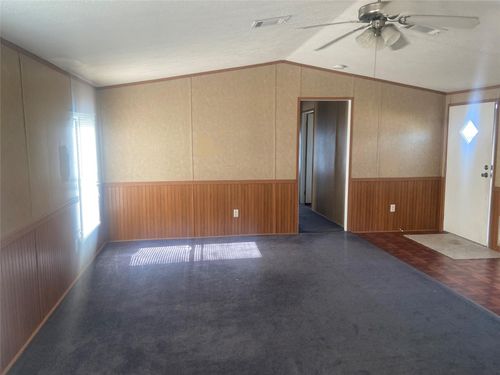 600r-9311 Johnson Road, Wallis, TX, 77485 | Card Image
