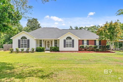 45792 Old Carney Rd, Bay Minette, AL, 36507-7504 | Card Image
