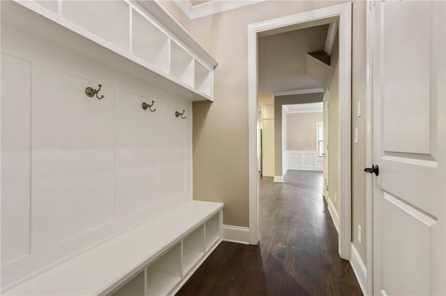 3821 Chamblee Dunwoody Rd, House other with 5 bedrooms, 5 bathrooms and 4 parking in Chamblee GA | Image 14