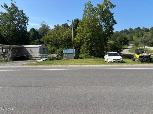 14234 Porterfield Hwy, Abingdon, VA, 24210-2170 | Card Image