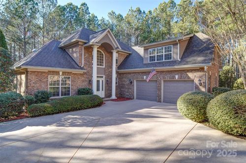 4763 River Hills Dr, Denver, NC, 28037-8191 | Card Image