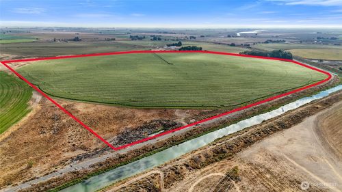 0 Parcel 31-3198-000, Quincy, WA, 98848 | Card Image