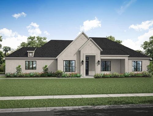 11540 Chapel Bend Dr, Montgomery, TX, 77356-2341 | Card Image