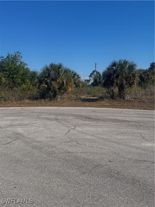 9004 Penny Ct, LABELLE, FL, 33935-5860 | Card Image