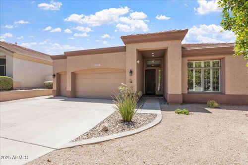 9-6334 E Viewmont Dr, Mesa, AZ, 85215-7778 | Card Image