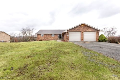 169 Ellen Drive, Wellsburg, WV, 26070 | Card Image