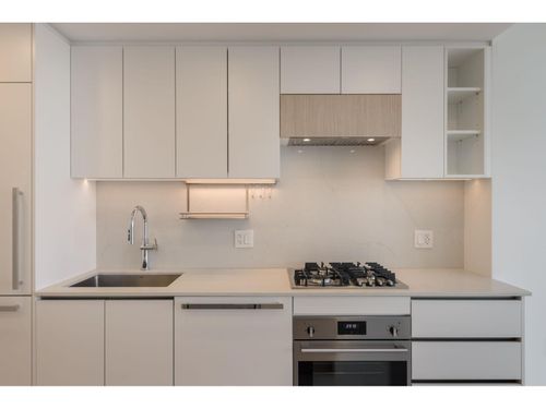 502-13573 98a Avenue, Surrey, BC, V3T0X1 | Card Image