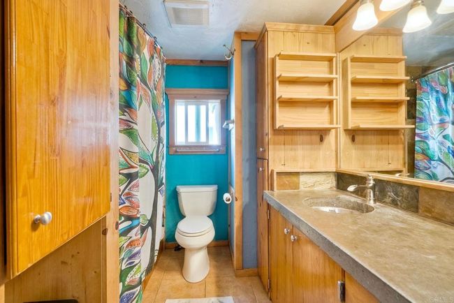 SPC-35 - 123 Jasper St, Home with 2 bedrooms, 1 bathrooms and 1 parking in Encinitas CA | Image 16