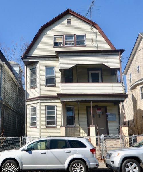 1-899 S 18th St, Newark, NJ, 07108-1134 | Card Image