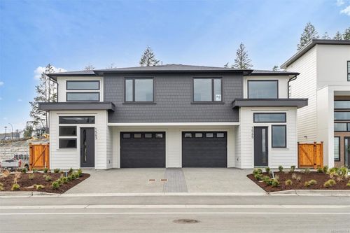 1565 Marble Pl, Victoria, BC, V9B7A2 | Card Image