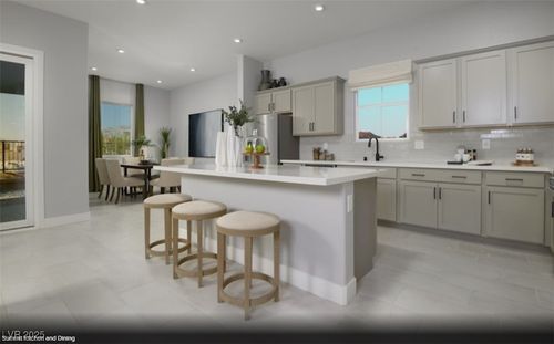 lot-20-3033 Dagny St, Las Vegas, NV, 89121-7104 | Card Image