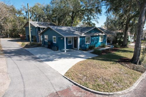 unit-101-1016 Mississippi Ave, Lakeland, FL, 33803-1378 | Card Image
