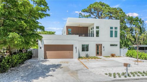 2163 Waldemere St, SARASOTA, FL, 34239-2314 | Card Image