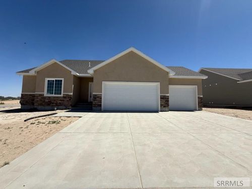 5396 Cypress Crk, Idaho Falls, ID, 83401-6588 | Card Image