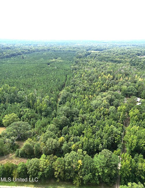 0 Kennebrew Rd, Jackson, MS, 39209 | Card Image