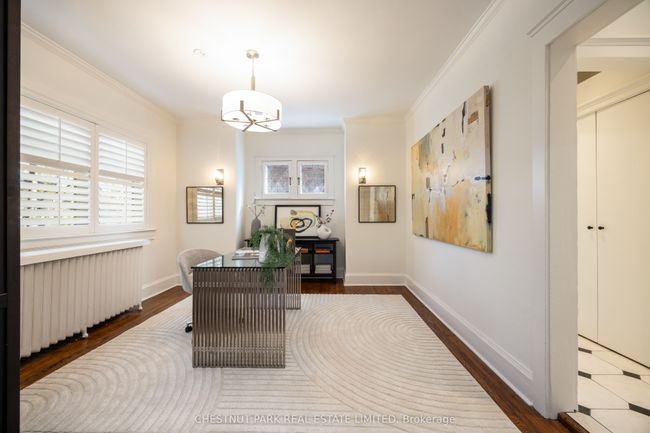 63 St Leonard's Ave, House other with 4 bedrooms, 3 bathrooms and 3 parking in Toronto ON | Image 5