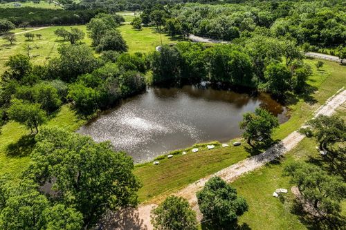6928 County Road 252, Bertram, TX, 78605-3701 | Card Image
