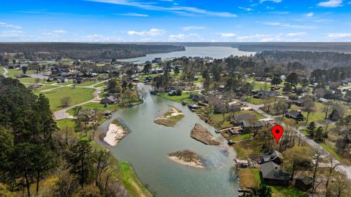 78 Hunters Creek Dr, Huntsville, TX, 77340-1400 | Card Image