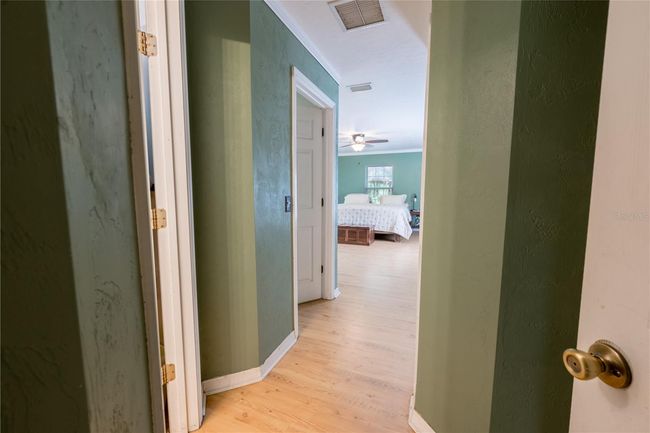 5876 Sw 52 Nd Ter, House other with 4 bedrooms, 2 bathrooms and null parking in LAKE BUTLER FL | Image 22